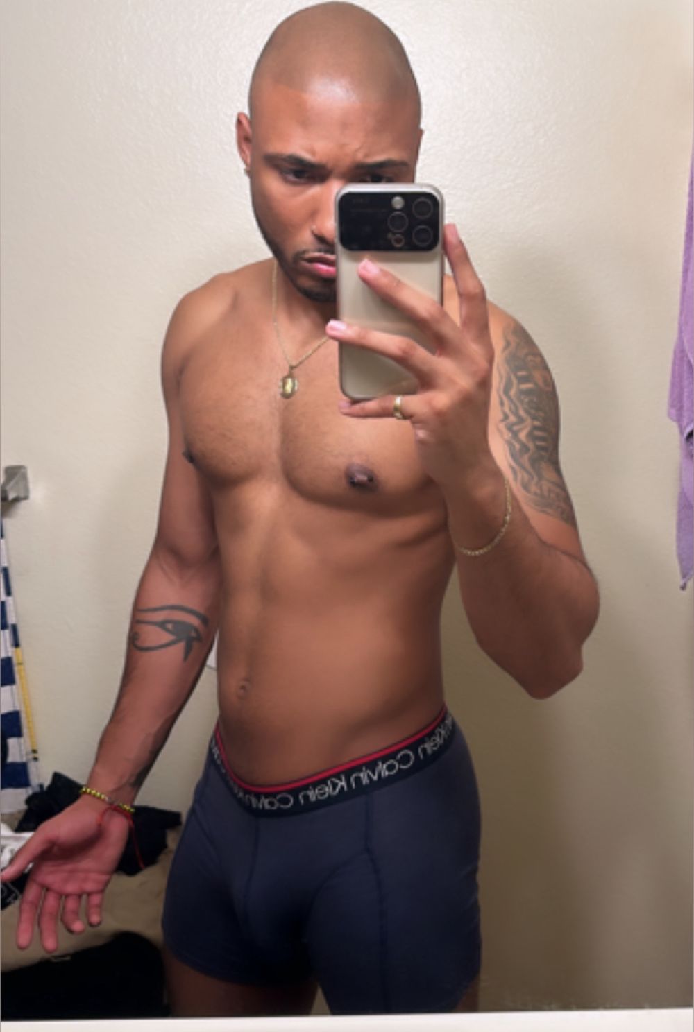 cubanpapi997 OnlyFans profile picture