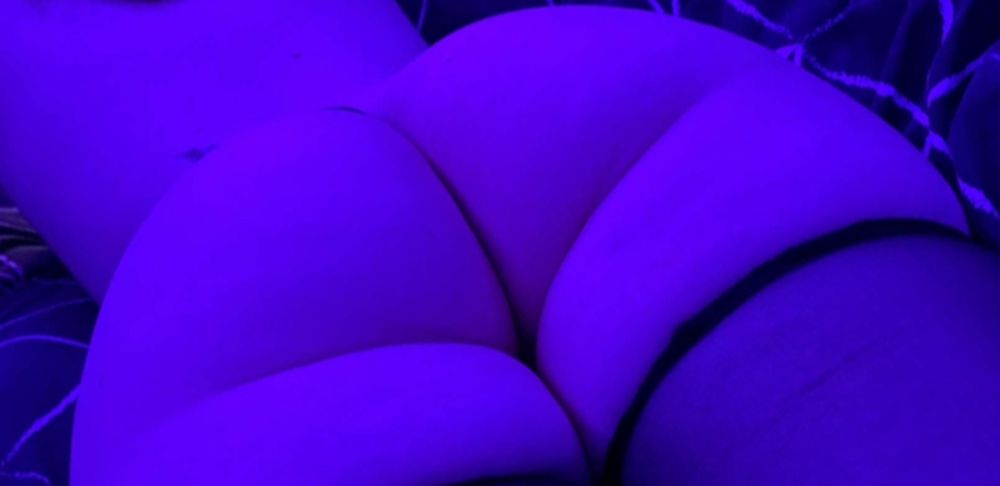 omgizzyxo OnlyFans profile picture