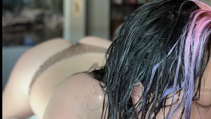 nikkimooon OnlyFans picture