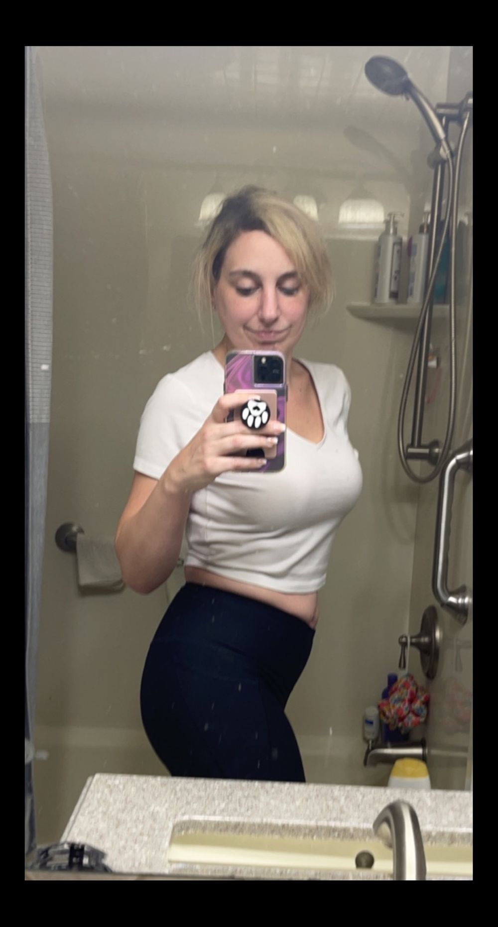 u269581794 OnlyFans profile picture