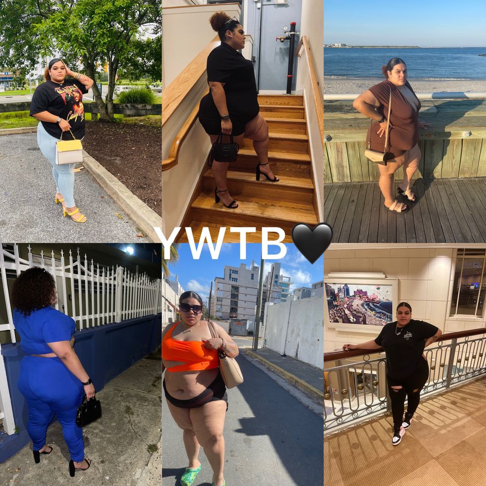 yeli50 OnlyFans profile picture