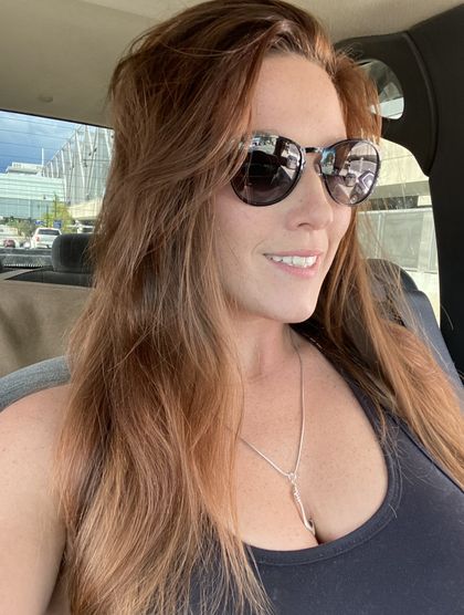 countrybanger OnlyFans picture