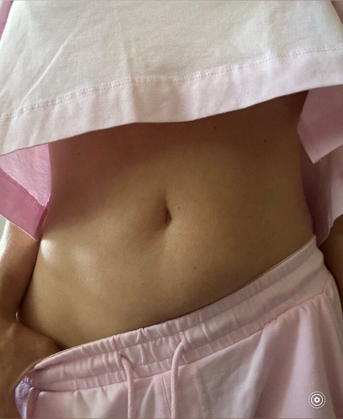 perfectlycentered OnlyFans profile picture