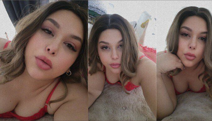 sexynkinkylatina OnlyFans profile picture