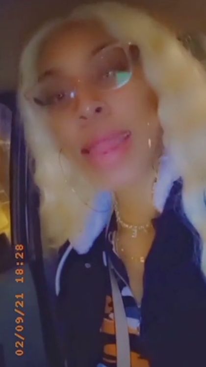 redddesire OnlyFans picture