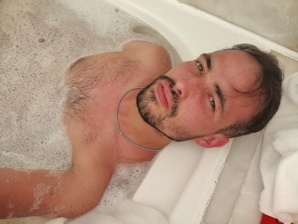 joiscal OnlyFans profile picture