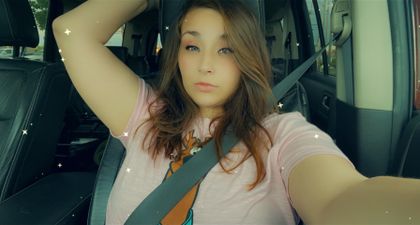 bnic0lem OnlyFans picture
