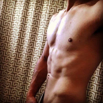 smokebenderking27 OnlyFans picture