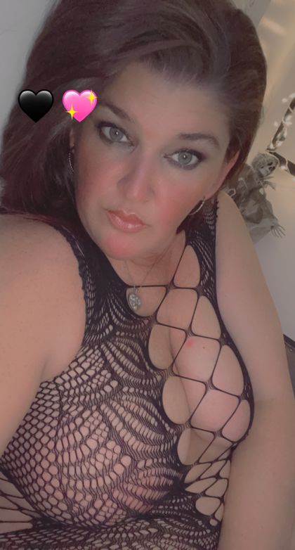 kinkycouple_6969 OnlyFans picture
