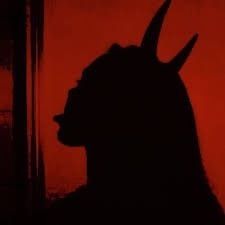 theebrattyalien OnlyFans profile picture