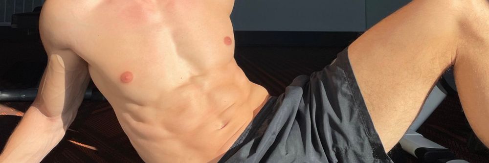 smokinonjay OnlyFans profile picture
