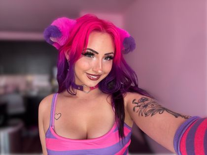 lunalou444vip OnlyFans picture