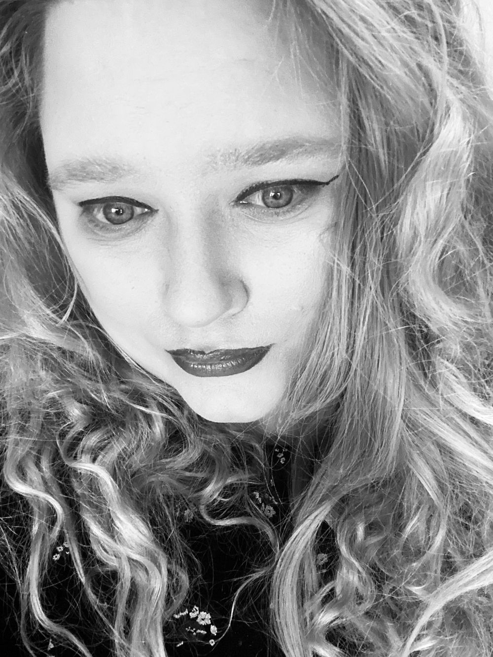 pinkkissimokissesxx OnlyFans profile picture