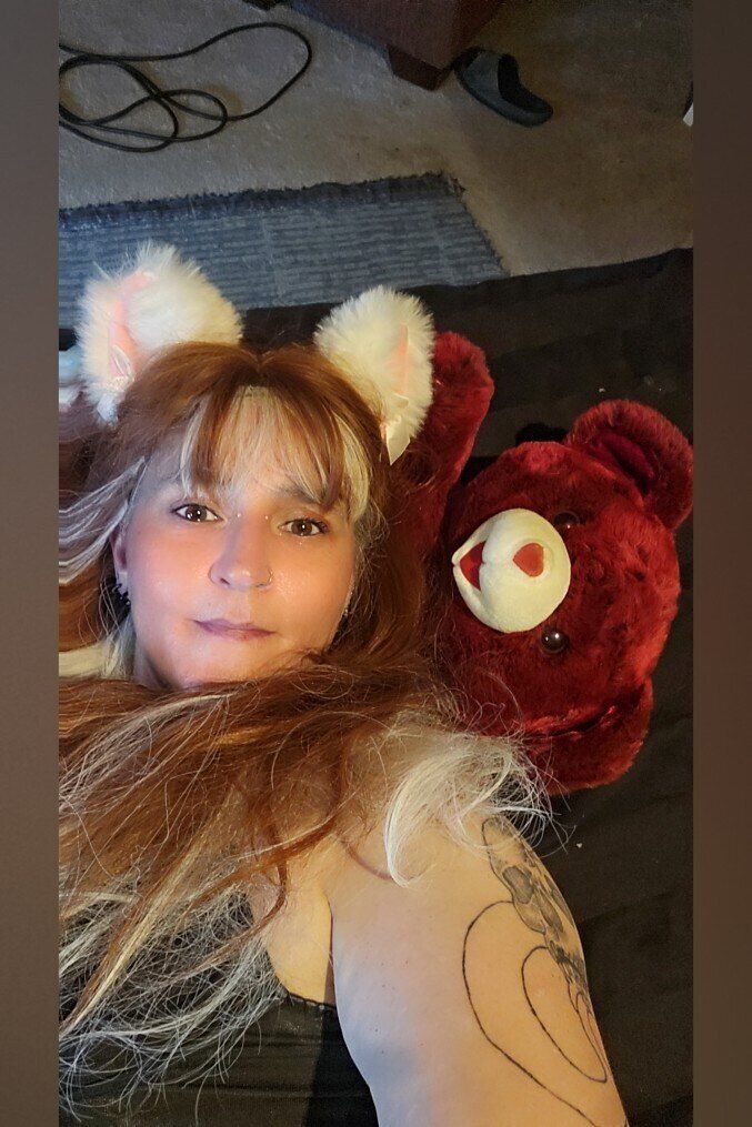 spanks6969 OnlyFans profile picture