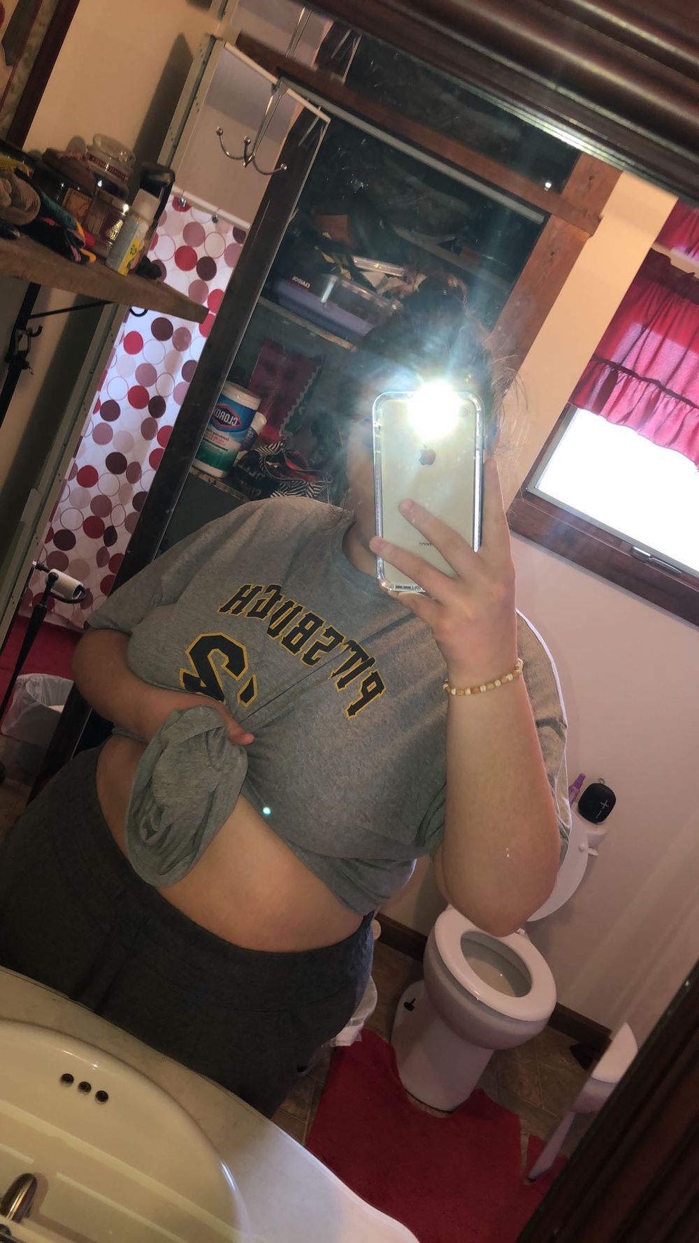 u164994126 OnlyFans profile picture