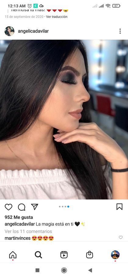 rose_sky OnlyFans picture