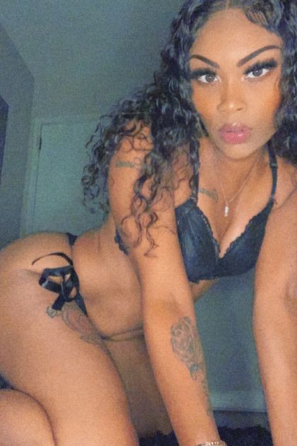 jassalinamaee OnlyFans picture