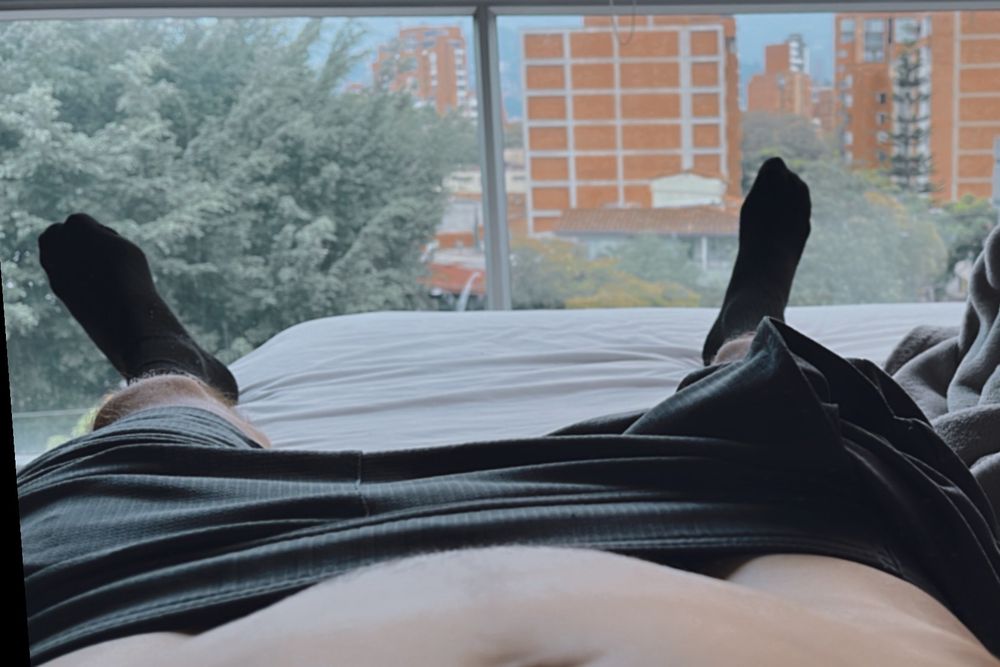 estebandestruye OnlyFans profile picture