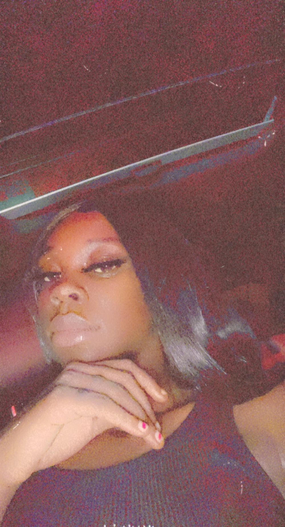 jusiyah OnlyFans profile picture