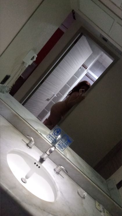 u68188021 OnlyFans picture