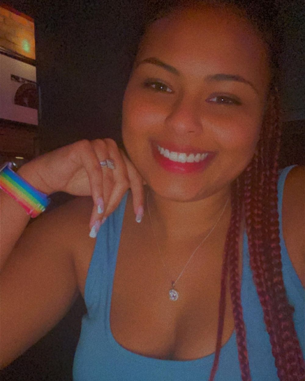 jkl2022 OnlyFans profile picture