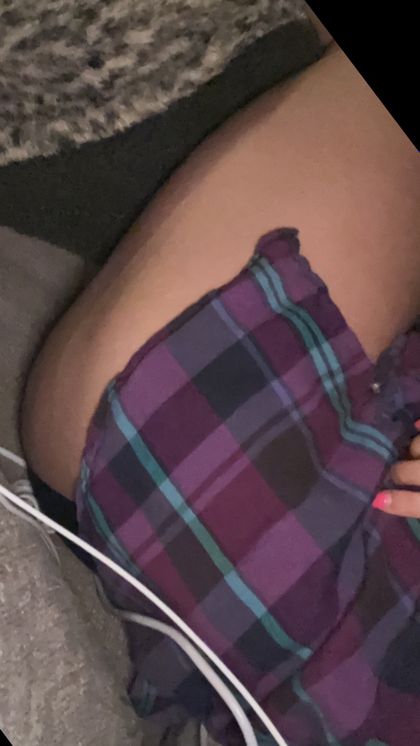 u161734287 OnlyFans picture