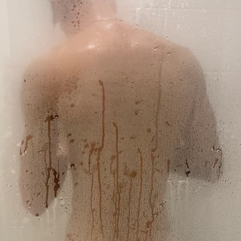 fdtimbo420x OnlyFans profile picture