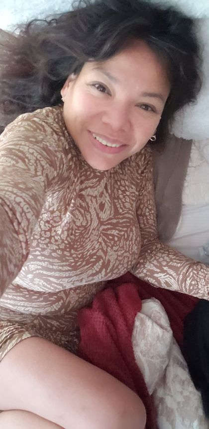 happyjoy587 OnlyFans picture