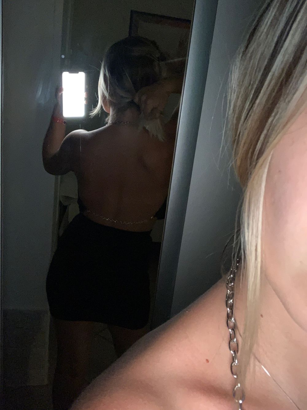 u246856800 OnlyFans profile picture