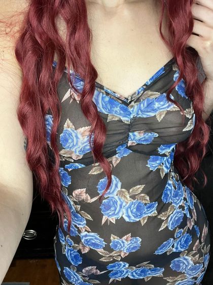 dommelmel12 OnlyFans picture