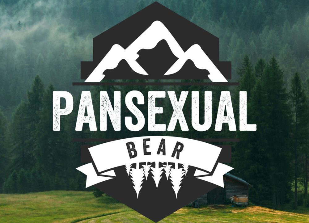pansexbear OnlyFans profile picture