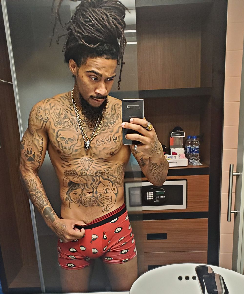 theceoshow OnlyFans profile picture
