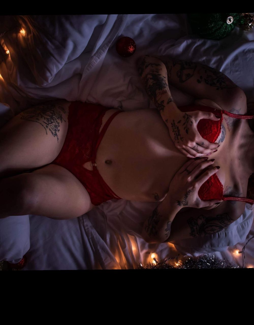 red3200 OnlyFans profile picture