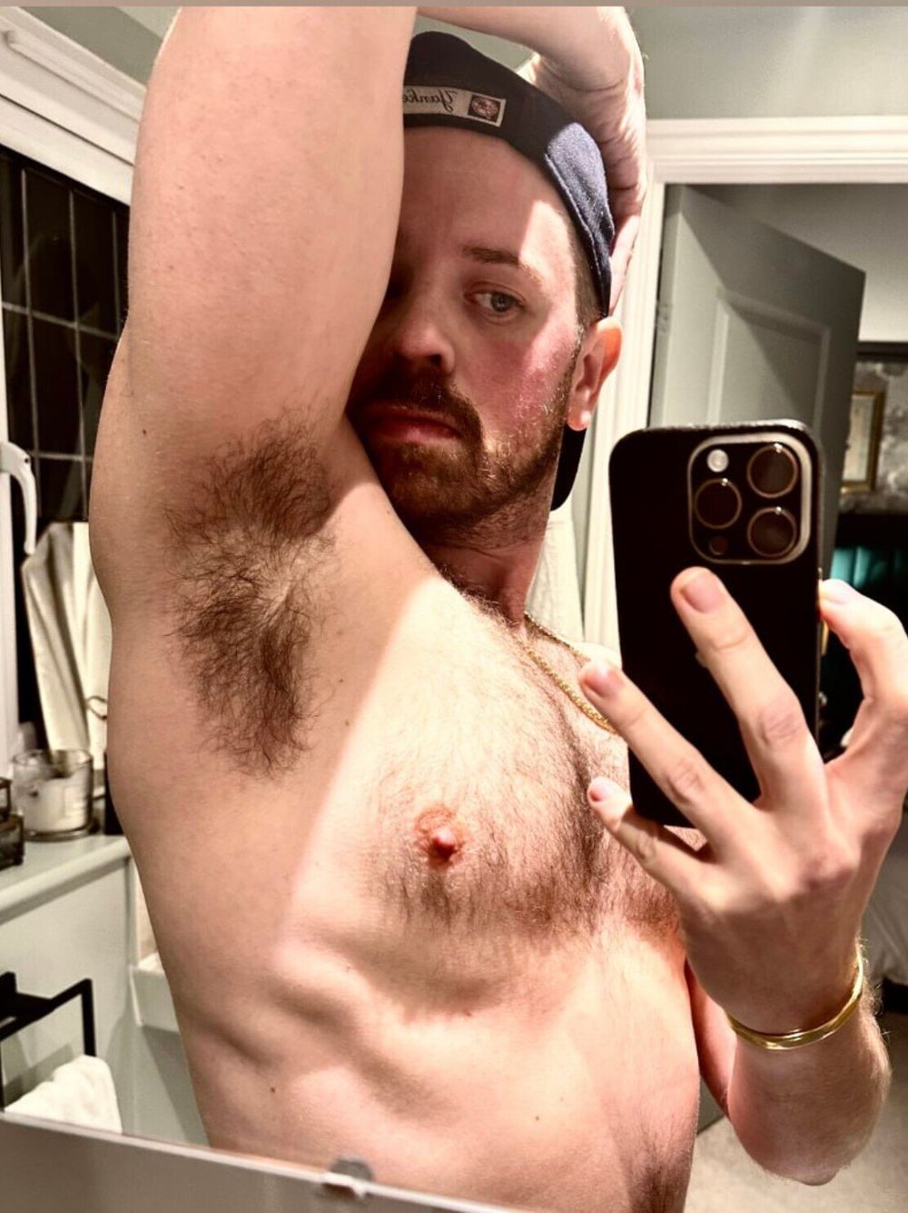 the_furry_manc OnlyFans profile picture