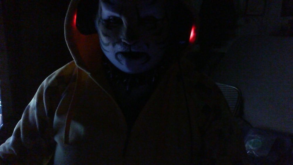 osirismoonfire OnlyFans profile picture