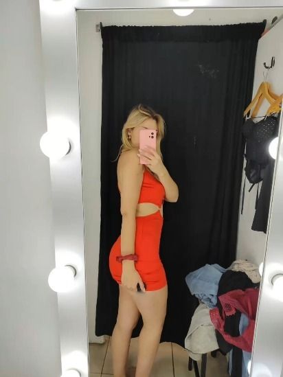 madysonbennet OnlyFans picture