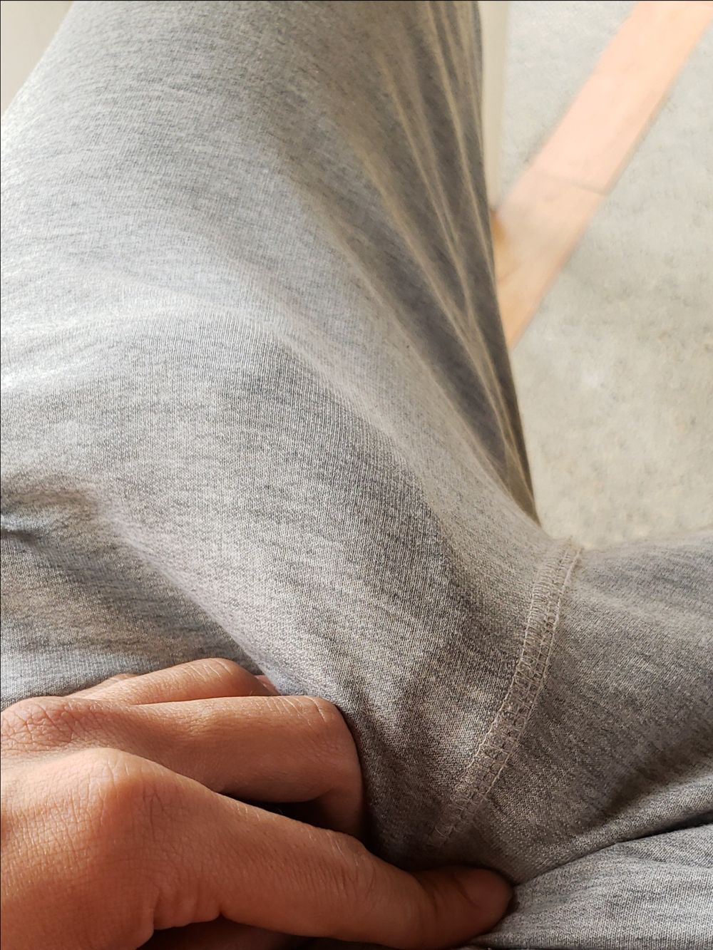u95494500 OnlyFans profile picture