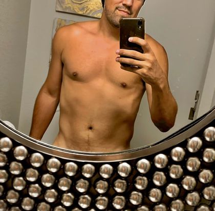whosherdaddyxxx OnlyFans picture
