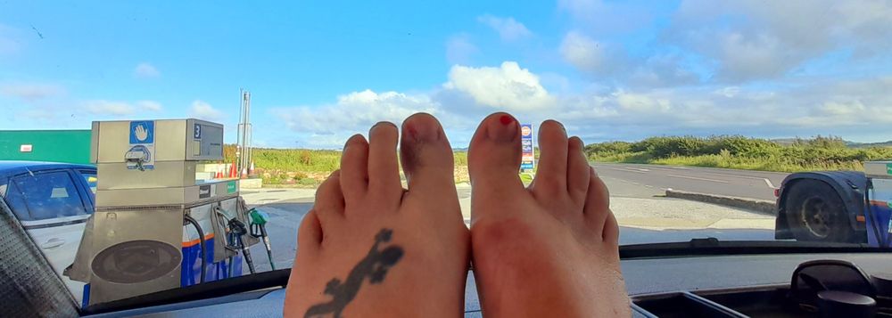 nakedsole4me OnlyFans profile picture