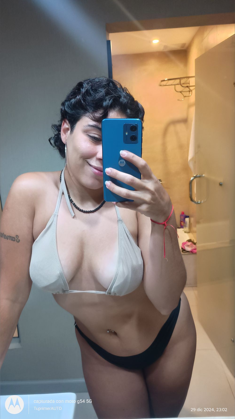 fetishqueenass OnlyFans profile picture