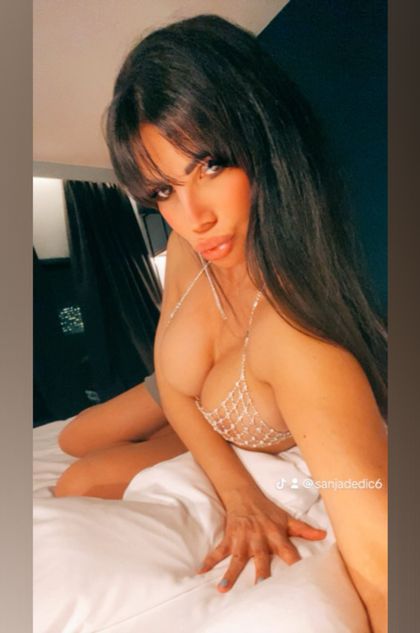 babys77 OnlyFans picture