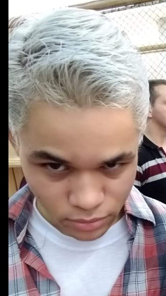 markshantal OnlyFans profile picture