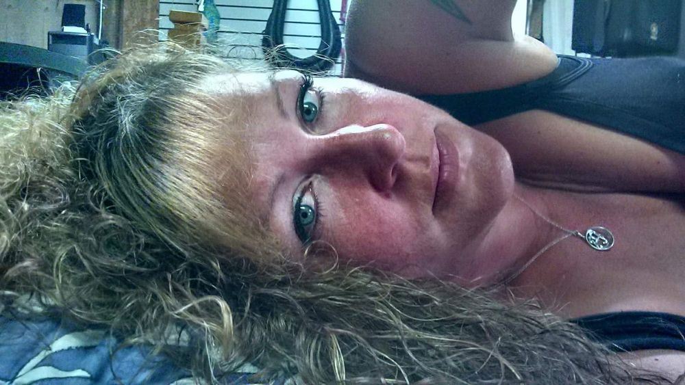 u101712506 OnlyFans profile picture
