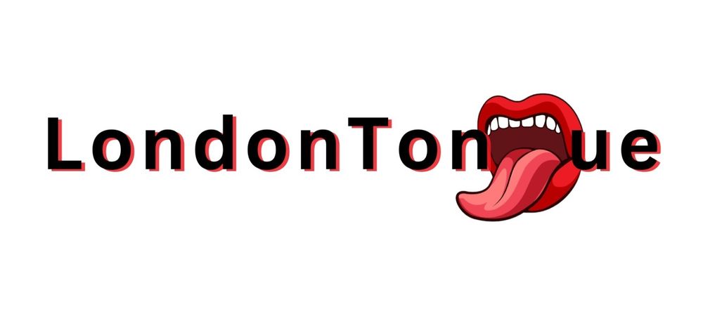londontongue OnlyFans profile picture