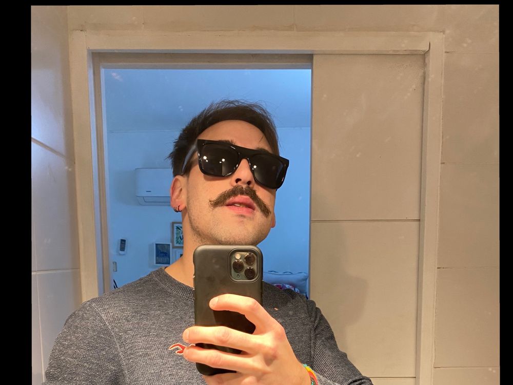 hansixxx OnlyFans profile picture