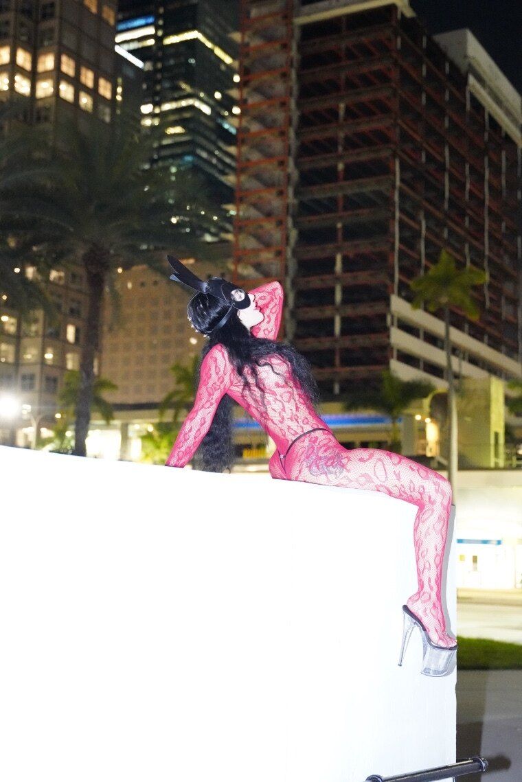 tekillamila OnlyFans profile picture