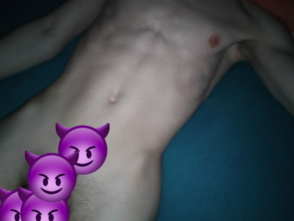 cutyboy698 OnlyFans profile picture
