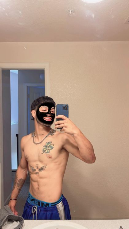 damiansillo1 OnlyFans picture