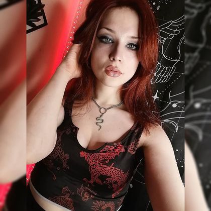 tsamber666 OnlyFans picture