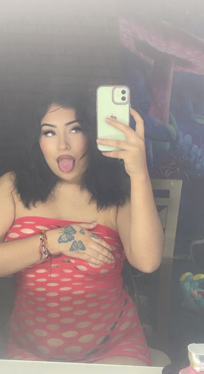 babygirl.222 OnlyFans picture